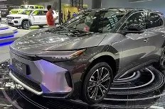 乐鱼体育官网-今晨波特兰开拓者备战欧篮联；官宣签约细节曝光；震撼外界；球探报告显示潜力