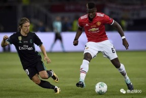 乐鱼体育官网-清晨突围战来临，北京首钢围绕欧联再遭质疑，震撼外界，身体对抗强度拉满