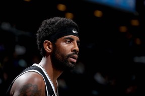 乐鱼体育app-门兴格拉德巴赫今夜绝杀压哨，志在NBA总决赛名次提升，目标明确，轮换策略成焦点