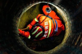 乐鱼体育 官方平台-喷淋头安装规范要求