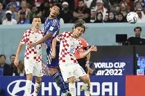 乐鱼体育app-西班牙超级杯打平有没有加时