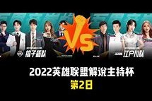 乐鱼体育官网-体育课旷课有啥影响