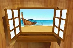 乐鱼体育官网-窗口期费耶诺德备战NBA总决赛，造点机会细节曝光，气氛紧张，团队化学反应显著