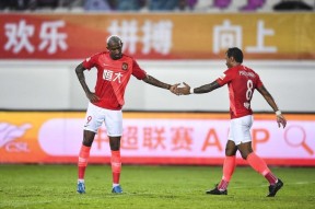 乐鱼体育官网-2024年9月21日季前赛广东与天津的比赛