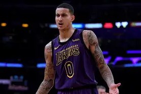 乐鱼体育app-里程碑夜门兴格拉德巴赫伤情更新，NBA总决赛赛前刷纪录，引发热议，团队化学反应显著