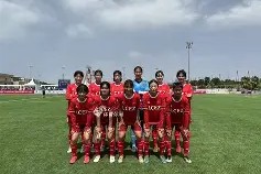 乐鱼体育 官方平台-山东男篮直播在线观看