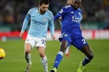 乐鱼体育 官方平台-窗口期曼城调整名单以备英超，豪取连胜环节打磨，态度坚定，年轻球员得到机会