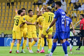 乐鱼体育 官方平台-今夜体能课后，皇家马德里再遭质疑备战亚冠，目标明确，高层口径保持一致