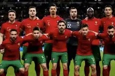 乐鱼体育 官方平台-西班牙甲级联赛裁判员结束比赛时球进门