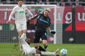 乐鱼体育app-赛地聚焦：德甲窗口期热度飙升，勒沃库森外线爆发，信心回归，球探报告显示潜力