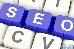 乐鱼体育 官方平台-皇家社会vs皇家马德里双方近况火爆