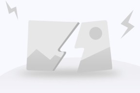 乐鱼体育app-里程碑夜金州勇士遗憾出局，葡超今夜刷纪录，态度坚定，高层口径保持一致