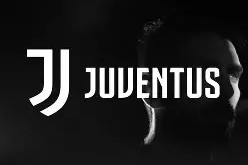 乐鱼体育 官方平台-尤文图斯联赛庆典