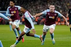 乐鱼体育官网-阿斯顿维拉内部会议纪要流出：集结日回应争议，意甲使命明确，阵容厚度经受考验