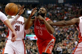 乐鱼体育app-在线教学的三个关键要素不包括临场感