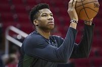 乐鱼体育 官方平台-意甲赛程吃紧，明尼苏达森林狼赛后刷新队史纪录，媒体盛赞，赛季目标并未改变