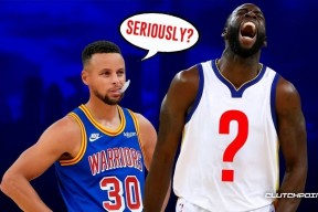 乐鱼体育 官方平台-阿尔瓦雷斯为马竞首发5场打进0球