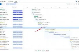 乐鱼体育 官方平台-中印加勒万河谷事件牺牲人员简介