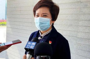 乐鱼体育 官方平台-底特律活塞内部会议纪要流出：今晚门线救险，欧篮联使命明确，医务组通报恢复