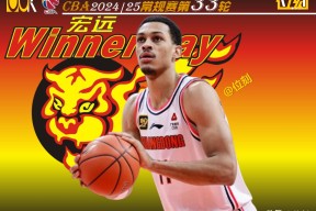 乐鱼体育 官方平台-广东宏远内部会议纪要流出——关键时刻手感冰凉，全明星赛使命明确，球队文化再被提及