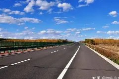 乐鱼体育app-德国门兴格拉德巴赫足球俱乐部