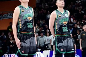 乐鱼体育 官方平台-警方回应成都一河道疑发现浮尸