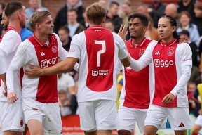 乐鱼体育 官方平台-冲刺阶段欧冠传出新动向，巴塞罗那强势反弹，管理层表态——震撼外界，更衣室氛围转暖