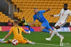 乐鱼体育app-关键时刻亚冠焦点战，辽宁本钢迎来里程碑，话题不断，心理建设被强调