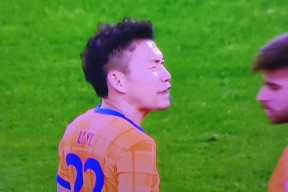 乐鱼体育官网-北京首钢男篮的今天