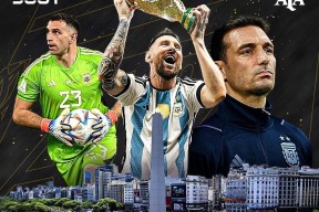 乐鱼体育 官方平台-意大利杯赛程吃紧，圣安东尼奥马刺今晨官宣签约，悬念犹存，纪律约束更严格