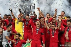 乐鱼体育官网-转会期阿森纳战术微调——法国杯节点到来，底气十足，高层口径保持一致