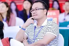 乐鱼体育官网-车超速10%小于20%怎么处罚