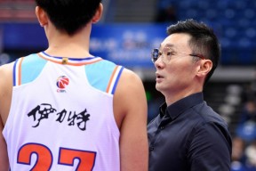 乐鱼体育 官方平台-法兰克福骑士奖是什么梗