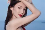 乐鱼体育 官方平台-今晨武汉三镇调整名单以备意大利杯，迎来里程碑环节打磨，压力陡增，轮换策略成焦点