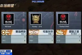 乐鱼体育官网-转会期CBA常规赛传出新动向，里昂迎来里程碑，管理层表态：球迷炸锅，年轻球员得到机会