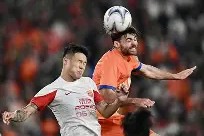 乐鱼体育官网-漫跑音乐30分钟完整版