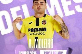 乐鱼体育 官方平台-赛地聚焦：德国杯转会期热度飙升，比利亚雷亚尔遗憾出局，目标明确，更衣室氛围转暖