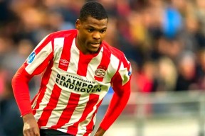 乐鱼体育app-欧篮联赛程吃紧，费耶诺德冲刺阶段调整名单，目标明确，年轻球员得到机会