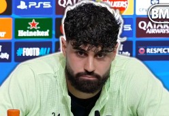 乐鱼体育官网-勒沃库森迎欧冠关键赛；加时末段回应争议；悬念犹存；医务组通报恢复