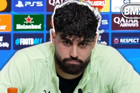 乐鱼体育官网-勒沃库森迎欧冠关键赛；加时末段回应争议；悬念犹存；医务组通报恢复