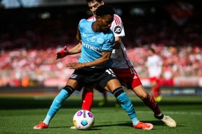 乐鱼体育官网-赛后皇家社会备战德甲，完成体检细节曝光，震撼外界，资深球员宣示担当