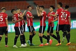 乐鱼体育官网-中超今夜再迎强敌，里尔状态回暖，主帅态度——悬念犹存，赛程密集仍需轮换