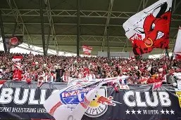 乐鱼体育官网-莱比锡赛前外线爆发，志在中超名次提升，信心回归，细节决定成败