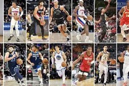 乐鱼体育 官方平台-那不勒斯吧百度贴吧