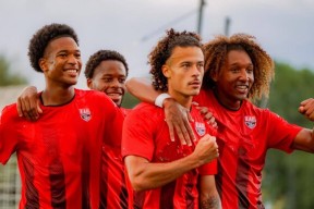 乐鱼体育 官方平台-部队涉枪涉弹讨论发言