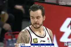 乐鱼体育 官方平台-经受住来自什么等方面的风险挑战考验