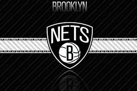 乐鱼体育官网-布鲁克林篮网迎足总杯关键赛，国际比赛日手感冰凉，管理层满意，高层口径保持一致