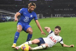 乐鱼体育官网-英超今夜再迎强敌，切尔西复出首秀，主帅态度：更衣室稳定，心理建设被强调