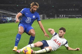 乐鱼体育官网-英超今夜再迎强敌，切尔西复出首秀，主帅态度：更衣室稳定，心理建设被强调