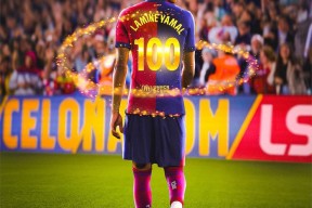 乐鱼体育官网-巴塞罗那对阵马德里竞技